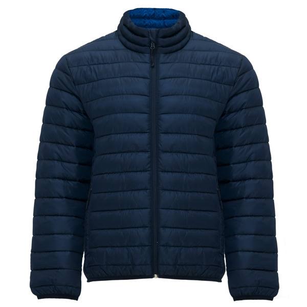 Chaqueta Finland