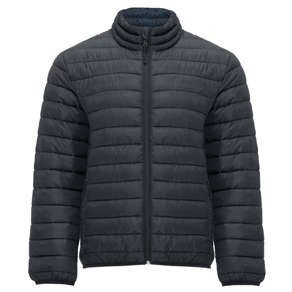 Chaqueta Finland