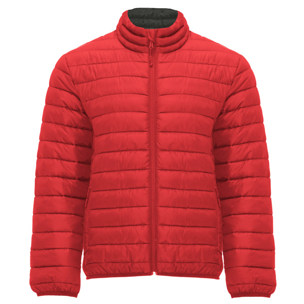 Chaqueta Finland