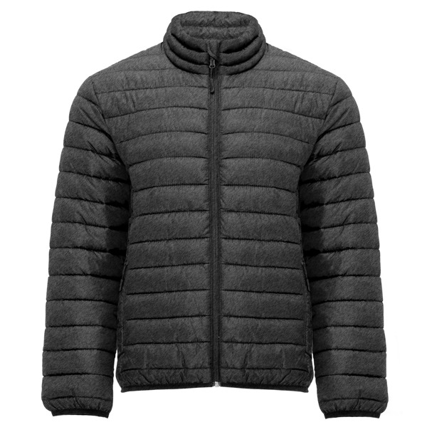 Chaqueta Finland