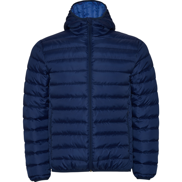 Chaqueta Norway