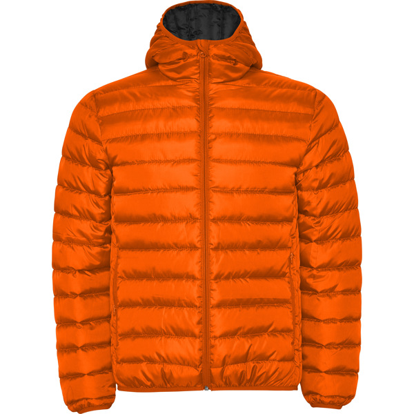 Chaqueta Norway