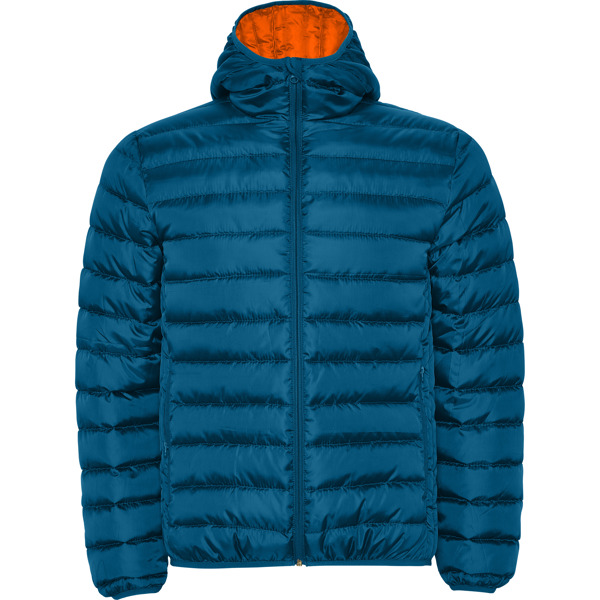Chaqueta Norway