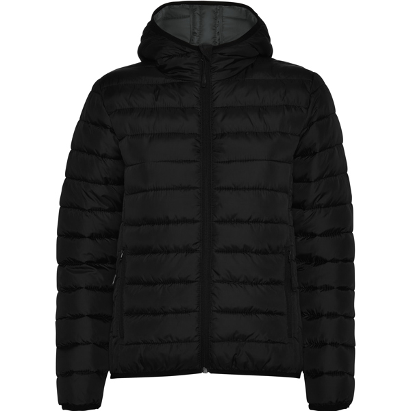 Chaqueta Norway Woman