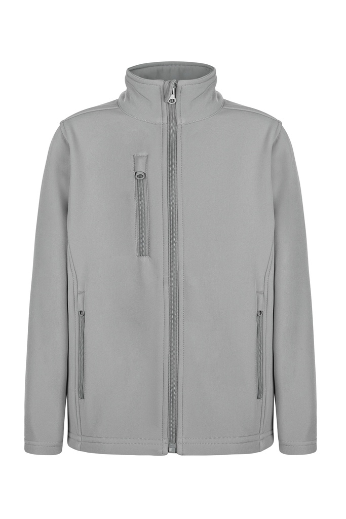 SSZ280K Softshell Richmond Kids