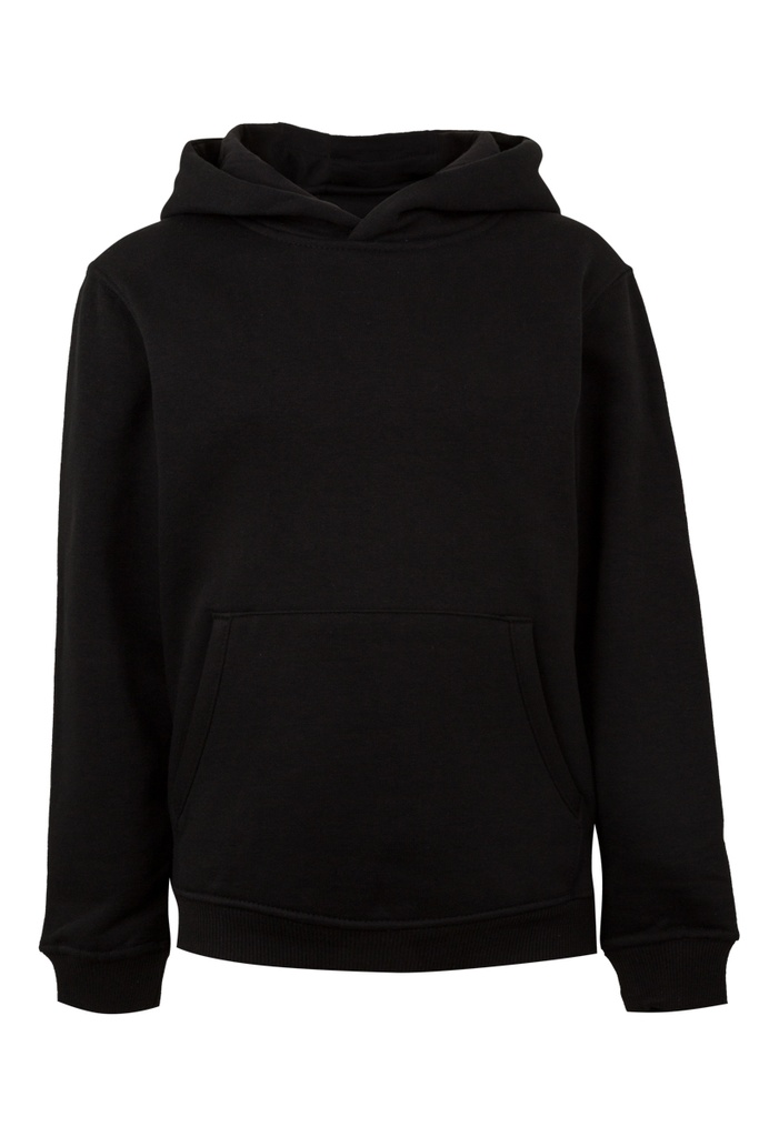 MK606V Sudadera Con Capucha Kids