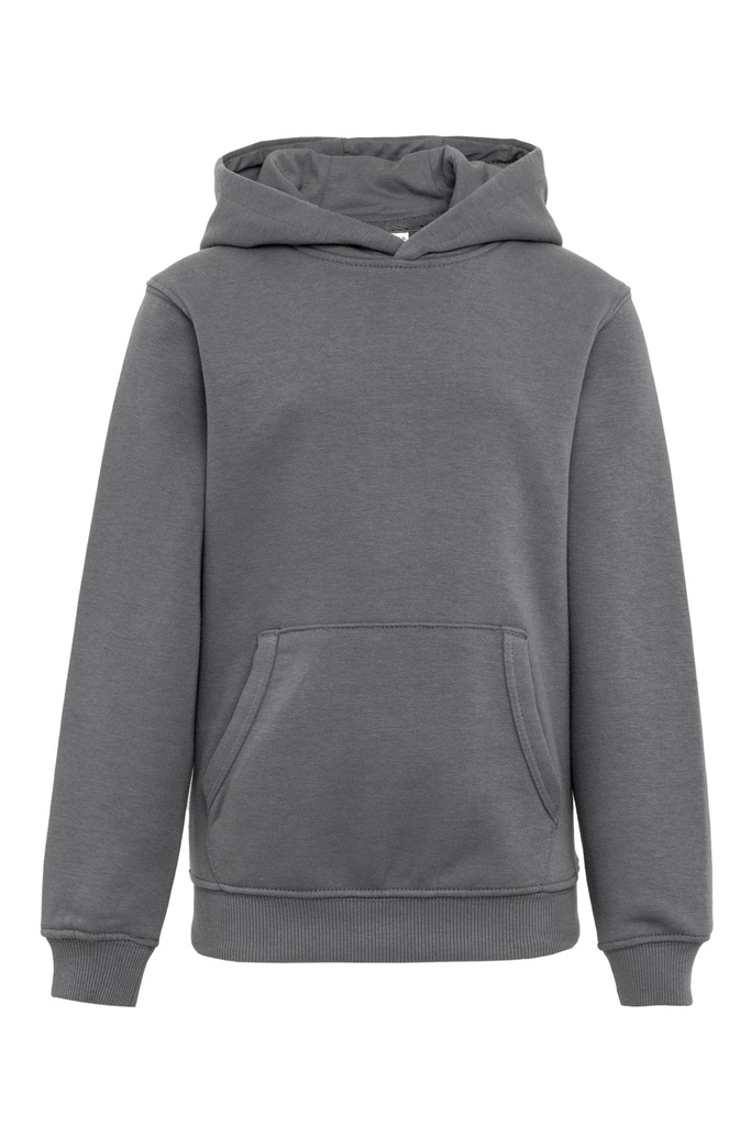 MK606V Sudadera Con Capucha Kids