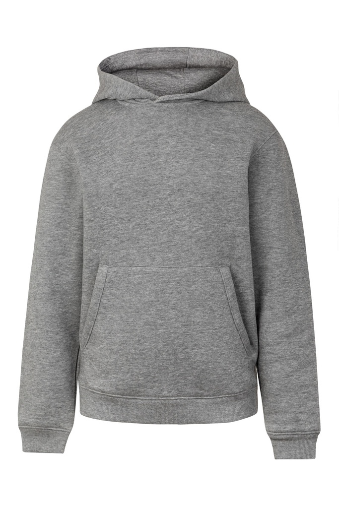 MK606V Sudadera Con Capucha Kids