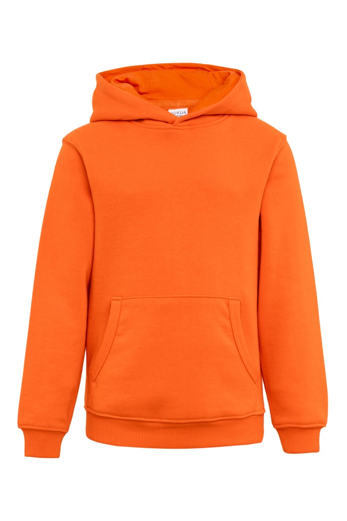 MK606V Sudadera Con Capucha Kids