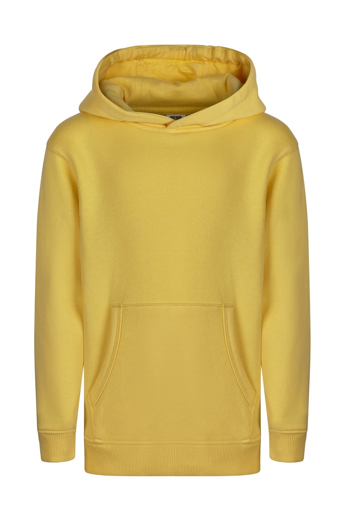 MK606V Sudadera Con Capucha Kids