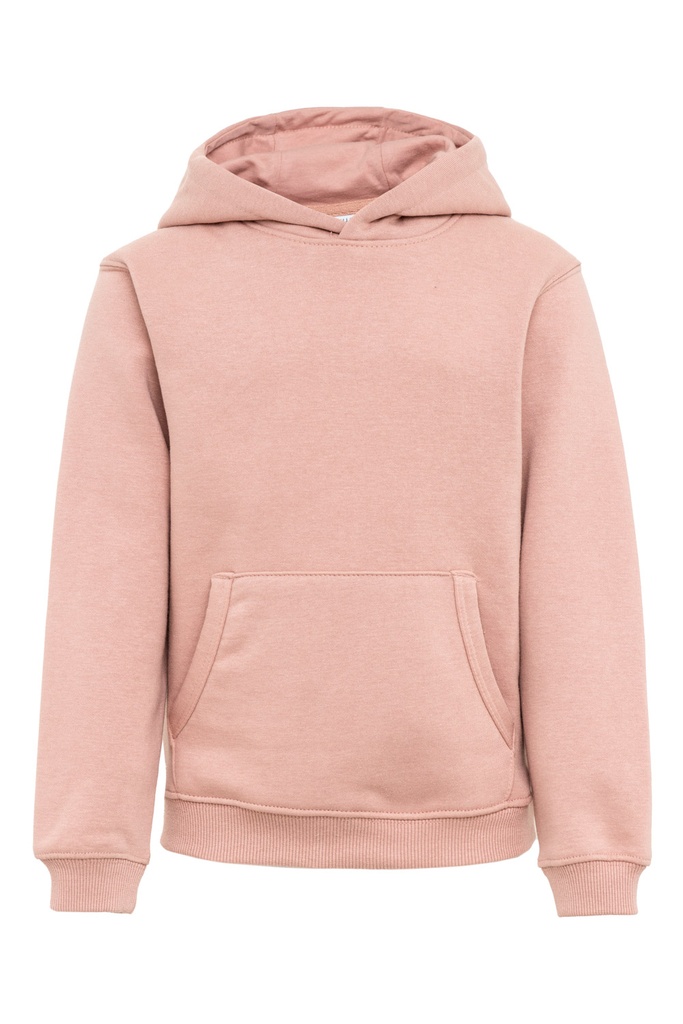 MK606V Sudadera Con Capucha Kids