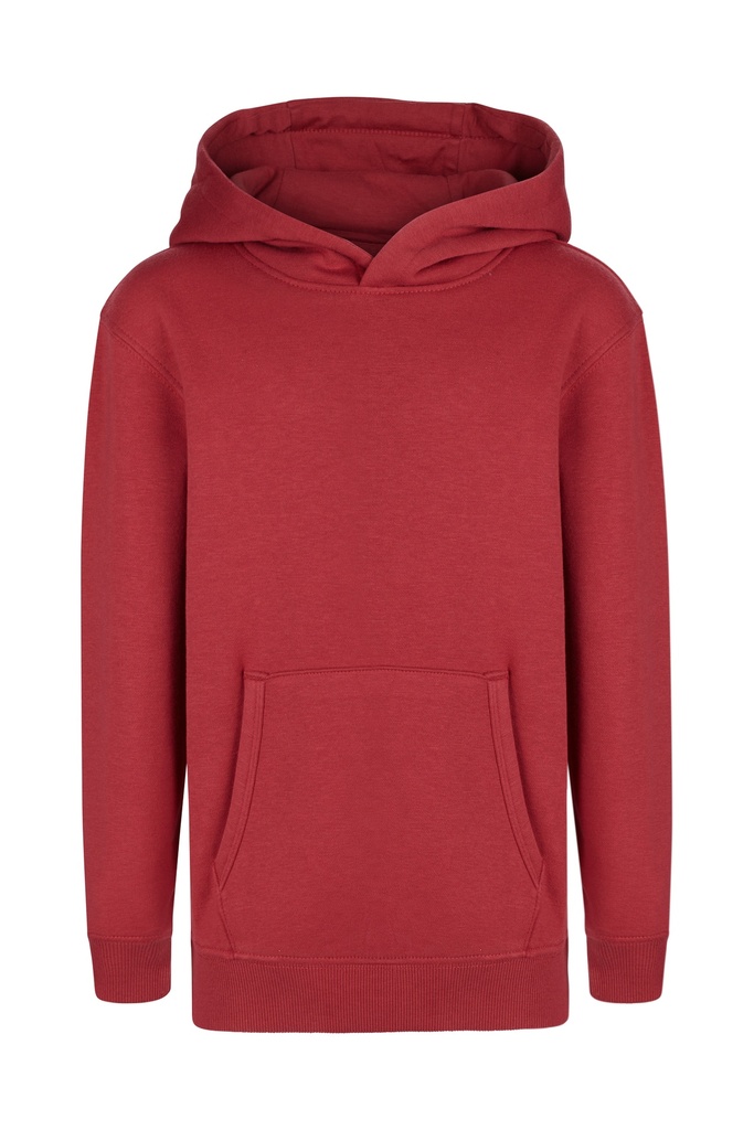 MK606V Sudadera Con Capucha Kids