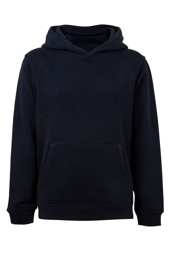 MK606V Sudadera Con Capucha Kids