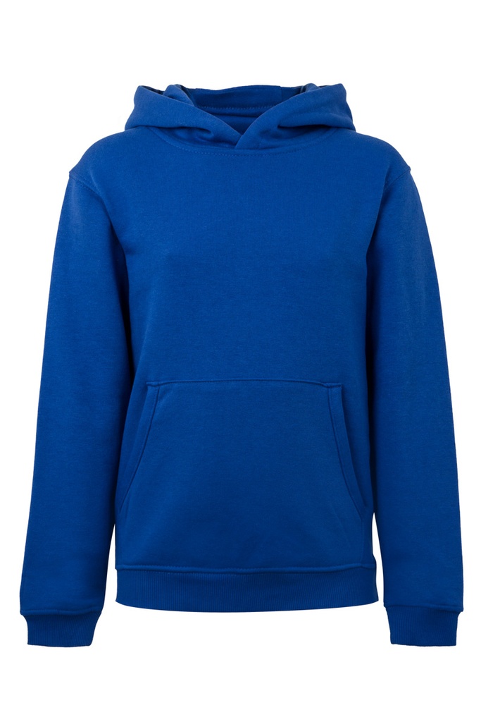 MK606V Sudadera Con Capucha Kids