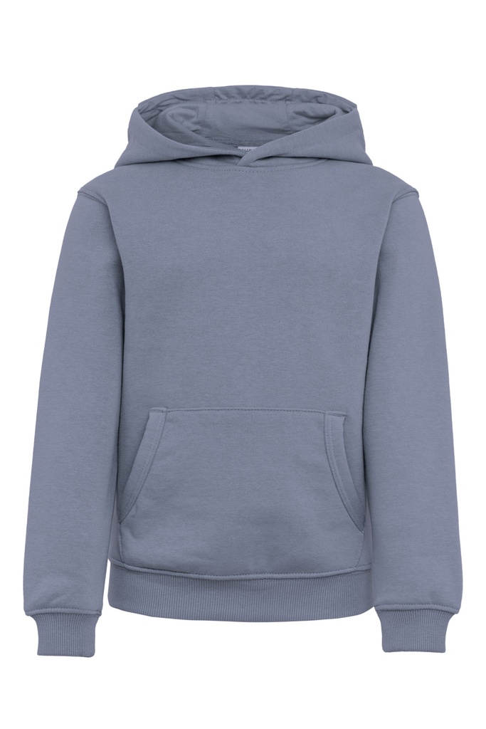 MK606V Sudadera Con Capucha Kids