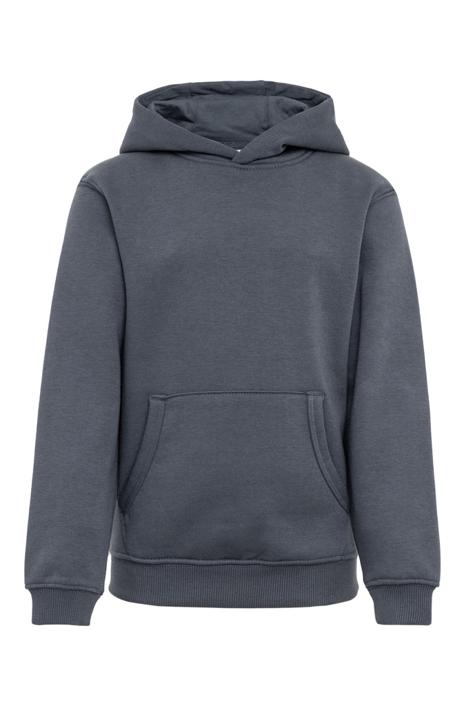 MK606V Sudadera Con Capucha Kids