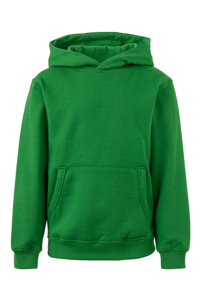 MK606V Sudadera Con Capucha Kids