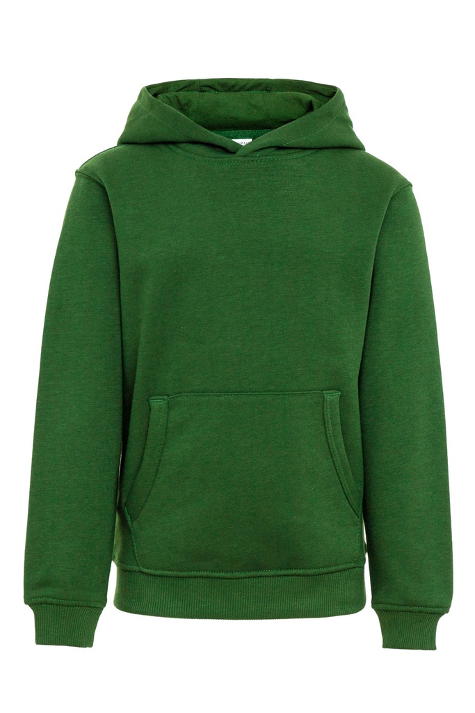 MK606V Sudadera Con Capucha Kids