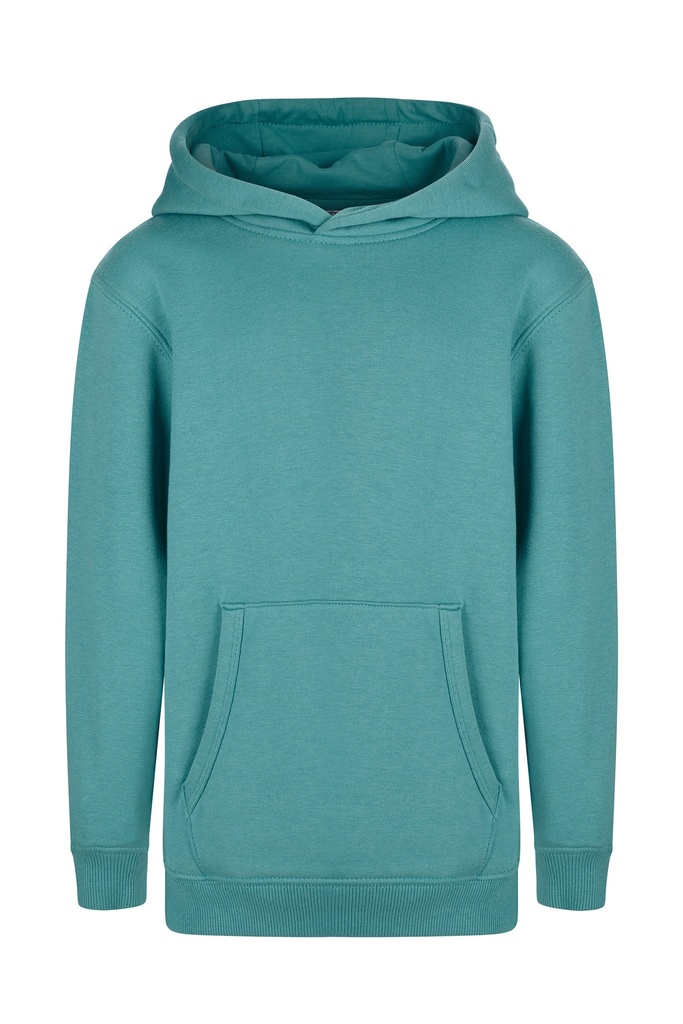 MK606V Sudadera Con Capucha Kids
