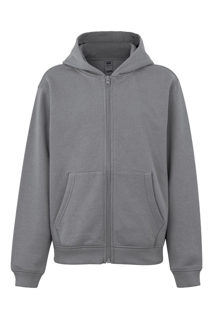 SF270K Sudadera Crem/Capucha Kids