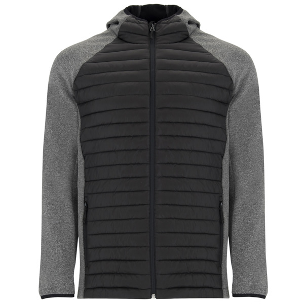 Chaqueta Minsk