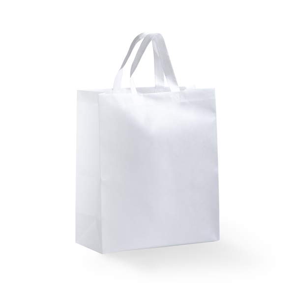 [BO1030S101] Bolsas moket
