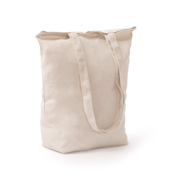Bolsas dashi