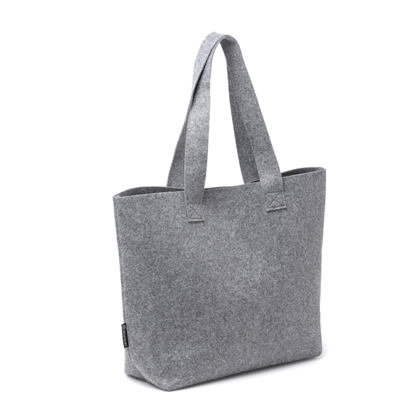 Bolsas carola