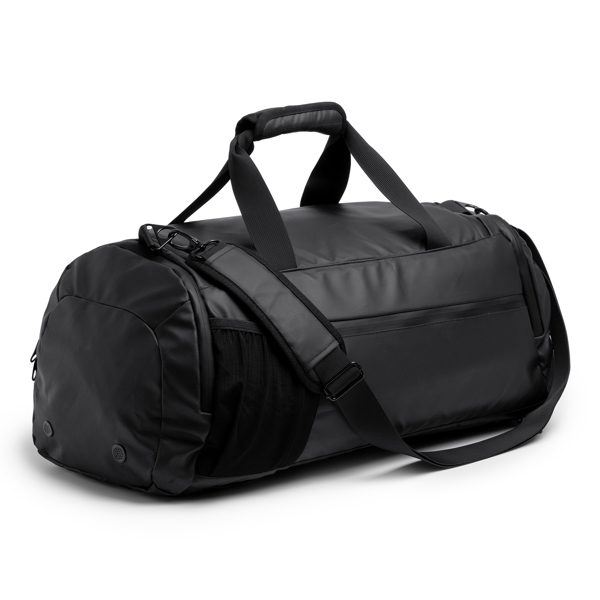 Bolsas fantom