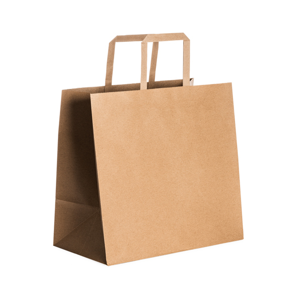 Bolsas olmo