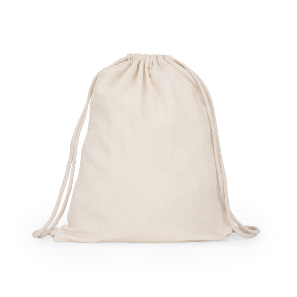 Bolsas mirlo