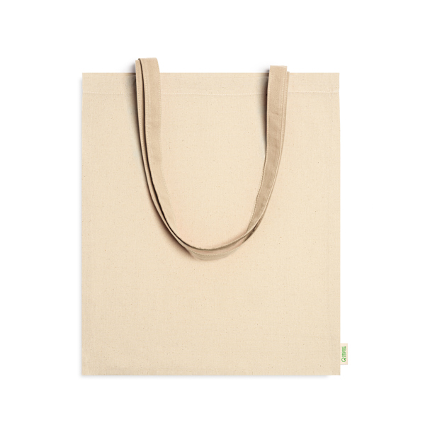 Bolsas berna