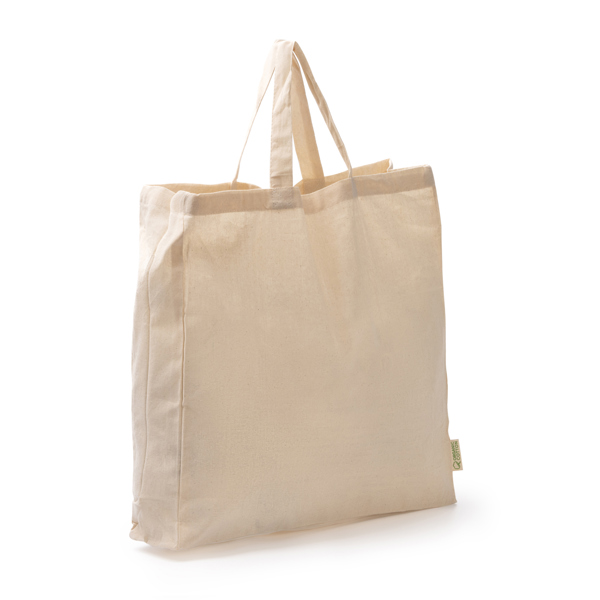 Bolsas narbona