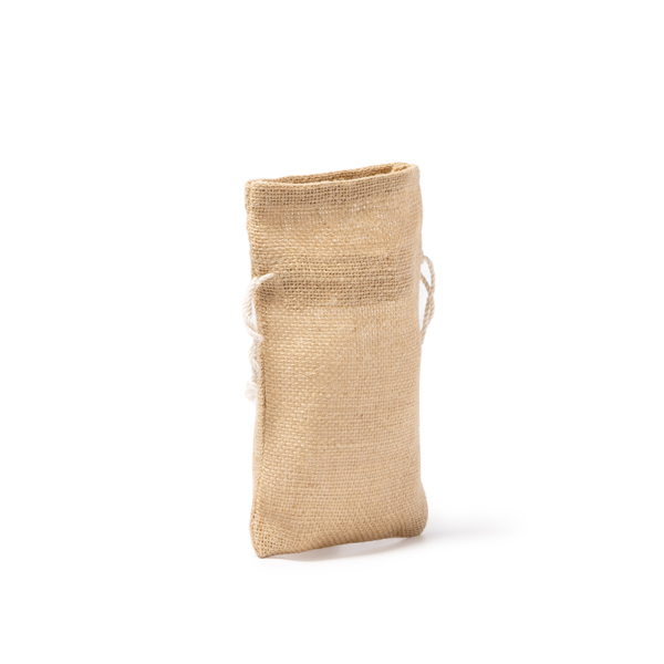 Bolsas parma