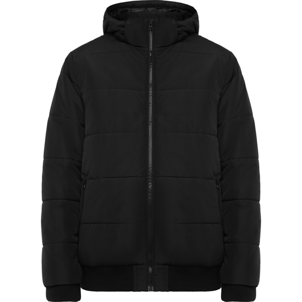 Chaqueta Surgut