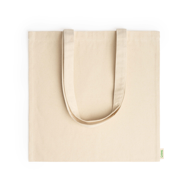 Bolsas greta
