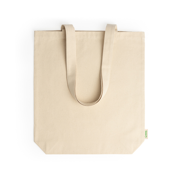 Bolsas kensal