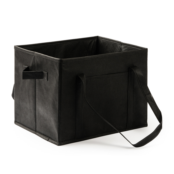 Bolsas rifter
