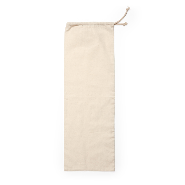 Bolsas baguette