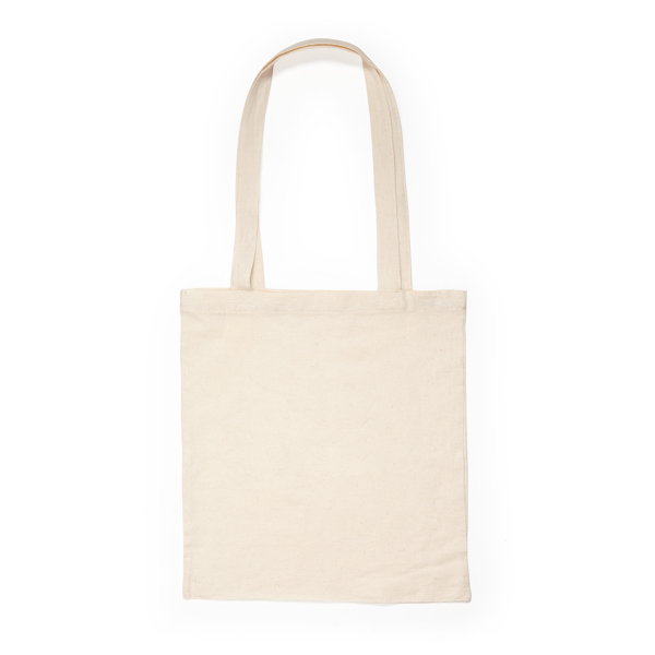 Bolsas hillock