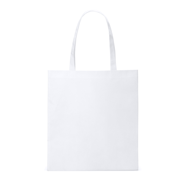 Bolsas mito