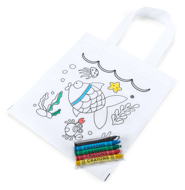 Bolsas azor