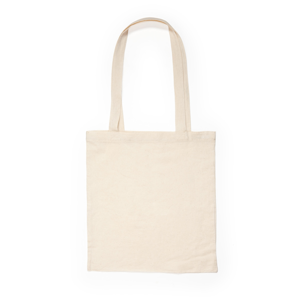 Bolsas zenith
