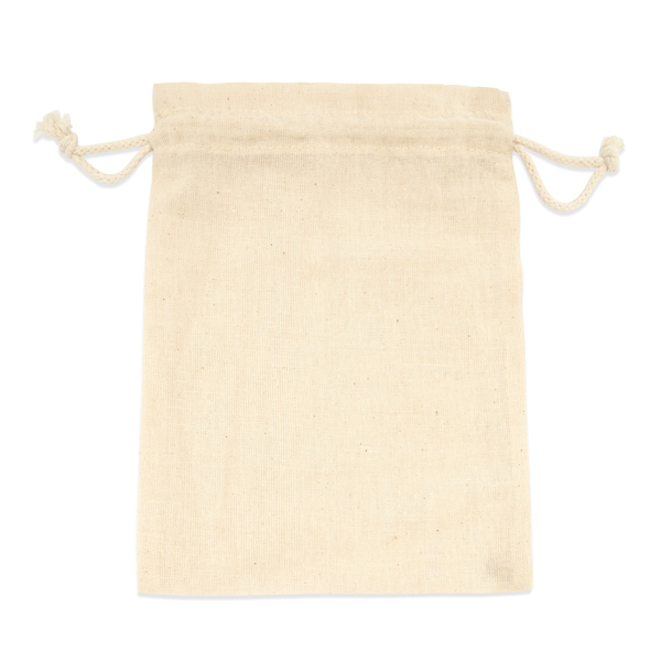 Bolsas ardea