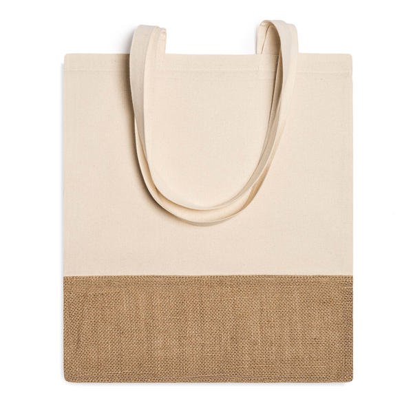 Bolsas wave