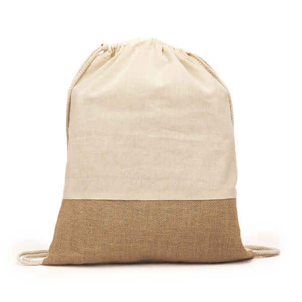 Bolsas wilkes
