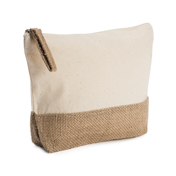 Bolsas sierra
