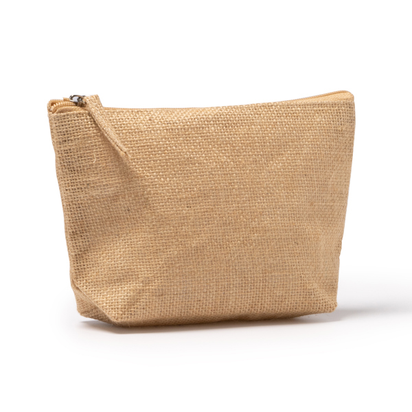 Bolsas tyto