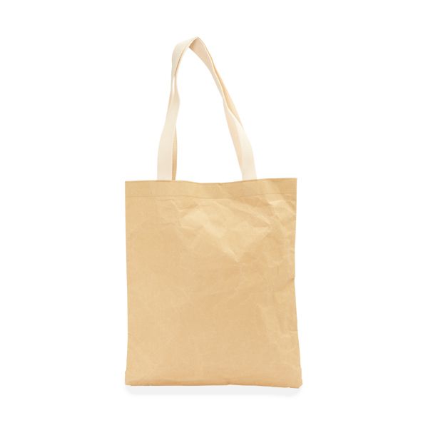 Bolsas milvus