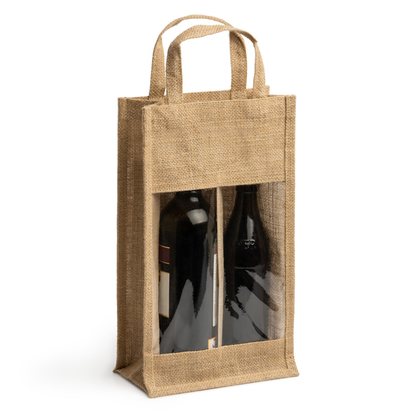 Bolsas grace